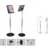 Bảng chỉ dẫn khách sạn nhà hàng BCD526015