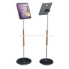 Bảng chỉ dẫn khách sạn nhà hàng BCD526015