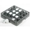 RACK ĐỰNG LY 20 NGĂN - Mã hàng : RACK1010