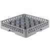 RACK LY 25 NGĂN - Mã hàng : RACK1011-
