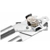 TP694005-2-min DỤNG CỤ KHUI HỘP ĐA NĂNG