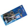 TP694006-min DỤNG CỤ KHUI RƯỢU