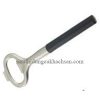 TP694007-2-min DỤNG CỤ KHUI BIA
