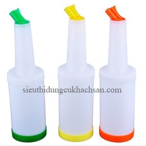 TP694034-2-min BÌNH ĐỰNG VÀ RÓT ĐỒ JUICE PHA CHẾ