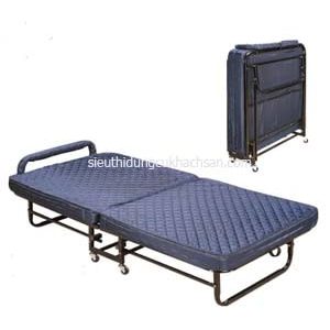 GIƯỜNG EXTRA BED CHO KHÁCH SẠN GEXT5101