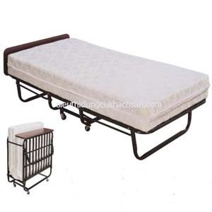 GIƯỜNG EXTRA BED - GEXT5167