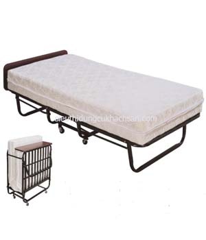 GIƯỜNG EXTRA BED - GEXT5167