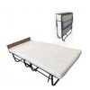 GIƯỜNG EXTRABED CHO KHÁCH SẠN - GEXT5102