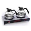BẾP HÂM CAFE RINA BCF7127 CAO CẤP