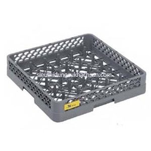 RACK ĐỰNG LY 25 NGĂN CÓ CHÔNG - RACK1002