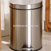 thung-rac-inox-dap-chan-TP692114 1-min