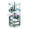 Bình Đựng Nước Trái Cây 2 Tầng-TPBN-002 1-min