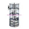 Bình Đựng Nước Trái Cây 3 Tầng-TPBN-003-min