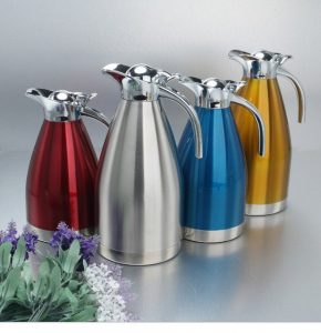 Bình giữ nhiệt inox 1.5lít - TPB6970892 - Hotline đặt hàng: 0987.940.752