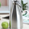 Bình Giữ Nhiệt 1L -TP697086 1-min