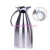 Bình Giữ Nhiệt 1.5L-TP697087-min