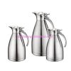 Bình Giữ Nhiệt 2L-TP697088-min