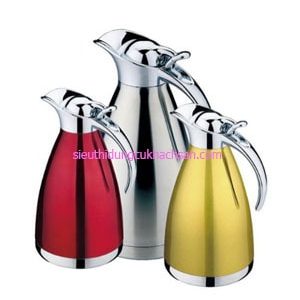 Bình giữ nhiệt inox 2L-TP697089A 1-min