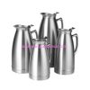 Bình Giữ Nhiệt Inox-TP697091C-min