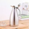 Bình giữ nhiệt 1.5lít - TPB697087
