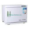 Máy Hấp Khăn Tiệt Trùng-TP_23A-min