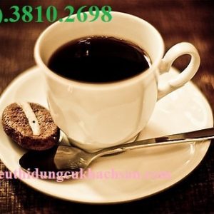 Muỗng cafe inox-TPA68013
