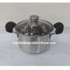 Nồi 3 đáy inox TPIN6503